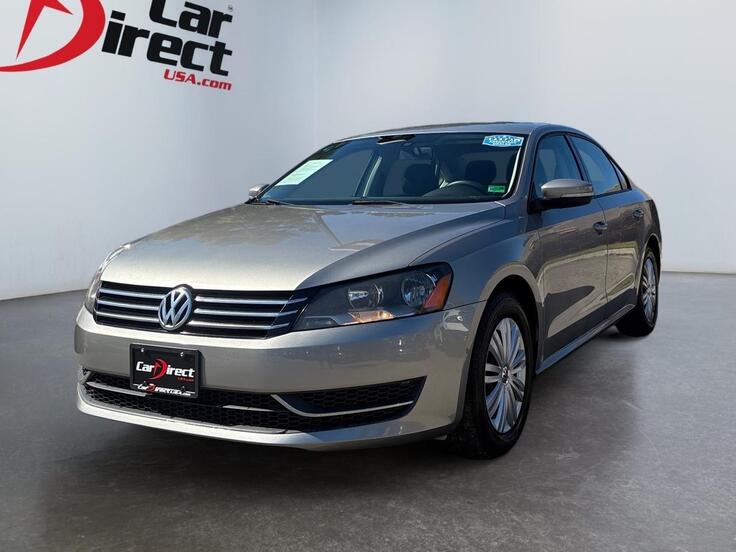 2014-volkswagen-passat
