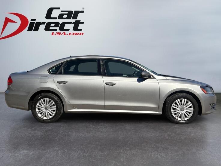 2014-volkswagen-passat