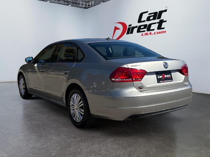 2014-volkswagen-passat